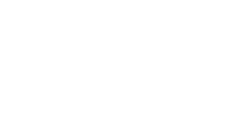 Nowe video
dla E-commerce

Mieliśmy przyjemność zrealizować  kolejny film oraz animacje dla RABEN E-commerce.
To już czwarta realizacja filmowa dla RABEN.  Poprzednio zdjęcia do Retail Logistics w Raben Goroup kręciliśmy na Ukrainie oraz w Niemczech.