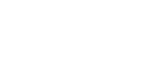 mobilne 
technologie