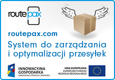 Routepax.com