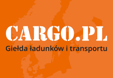 Cargo.PL