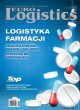 Logistyka Farmacji