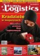 Eurologistics 2006 / Marzec-Kwiecień (33)
