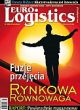Eurologistics 2009 / Styczeń-Luty (50)
