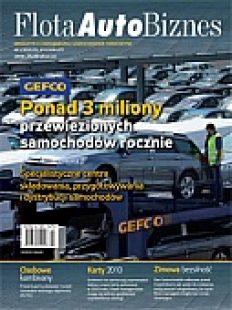 Flota Auto Business 2010 / Luty-Marzec (35)