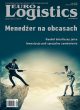 Eurologistics 2013 / Kwiecień-Maj (75)