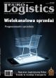Eurologistics 2013 / Listopad-Grudzień (79)