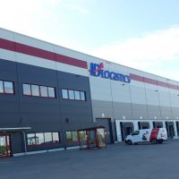 ID Logistics Polska rozwija współpracę z PKN Orlen