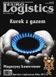 Eurologistics 2011 / Listopad-Grudzień (67)