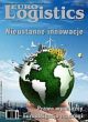 Eurologistics 2011 / Sierpień-Wrzesień (65)