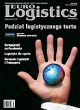Eurologistics 2012 / Kwiecień-Maj (69)