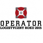 Operator Logistyczny Roku